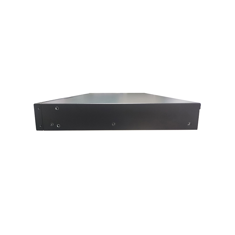 S6000-24XF2QF