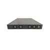 S3000-24MG6XF-PoE++