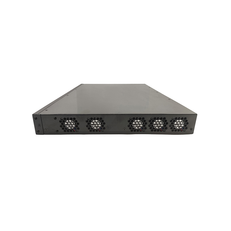 S3000-24MG6XF-PoE++