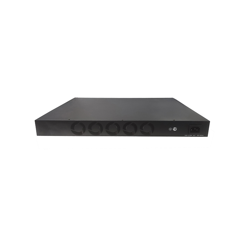 S5500-48MD4SF2CQ