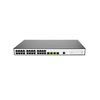 S3000-24G4XF-PoE+