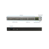 S3000-24G24F6XF