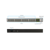 S3000-48G6XF-PoE+