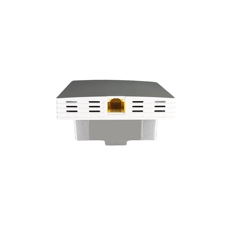 W510-2 