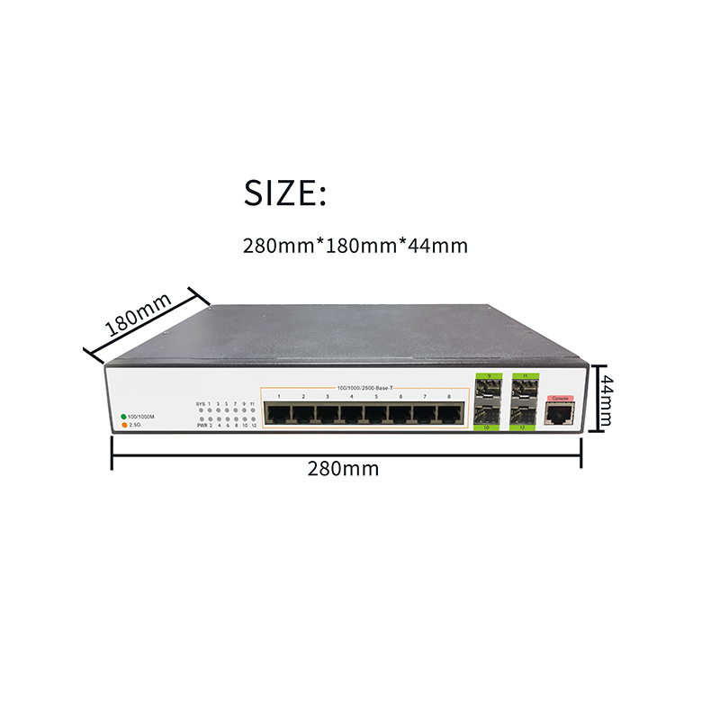 S3000-8MG4XF