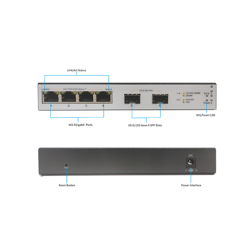 S1200-4M2XF