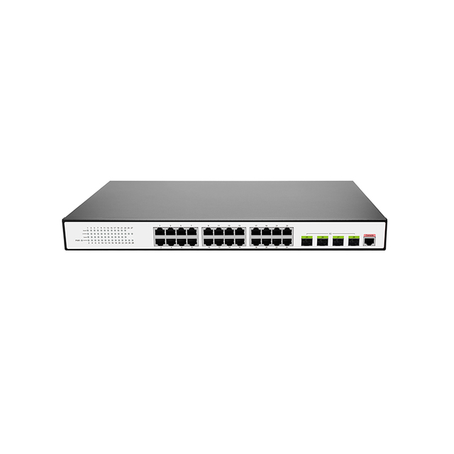 S3000-24G4F