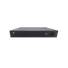 S3000-8G2F-PoE+