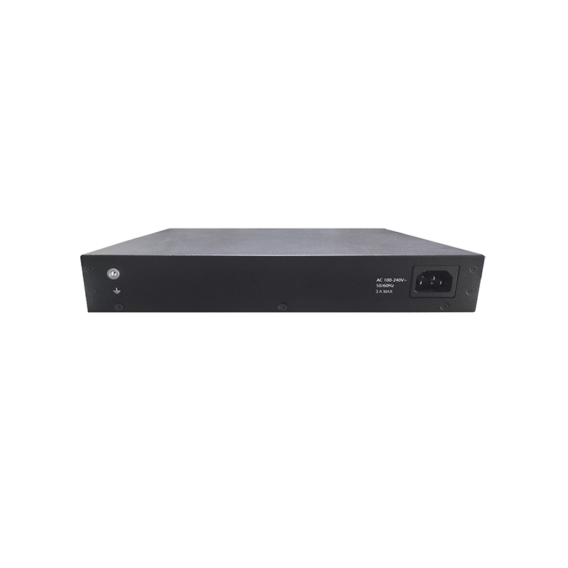 S3000-8G2F-PoE+