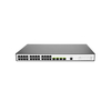 S3000-24G4F-PoE+