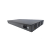 S3000-8G11XF