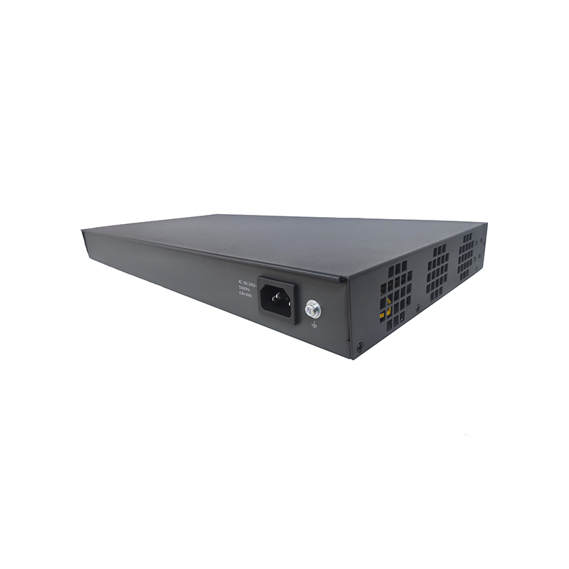 S3000-8G11XF