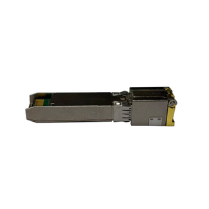 SM10G-T