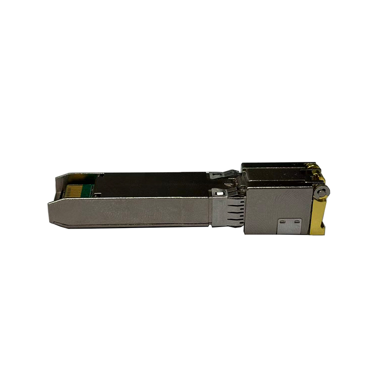 SM10G-T