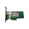 SC10G-F