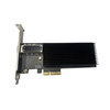 SC25G-F