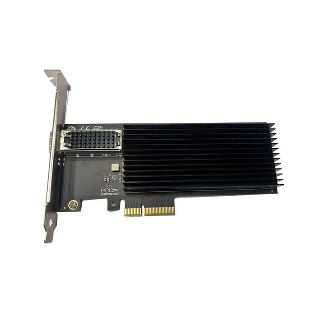 SC25G-F