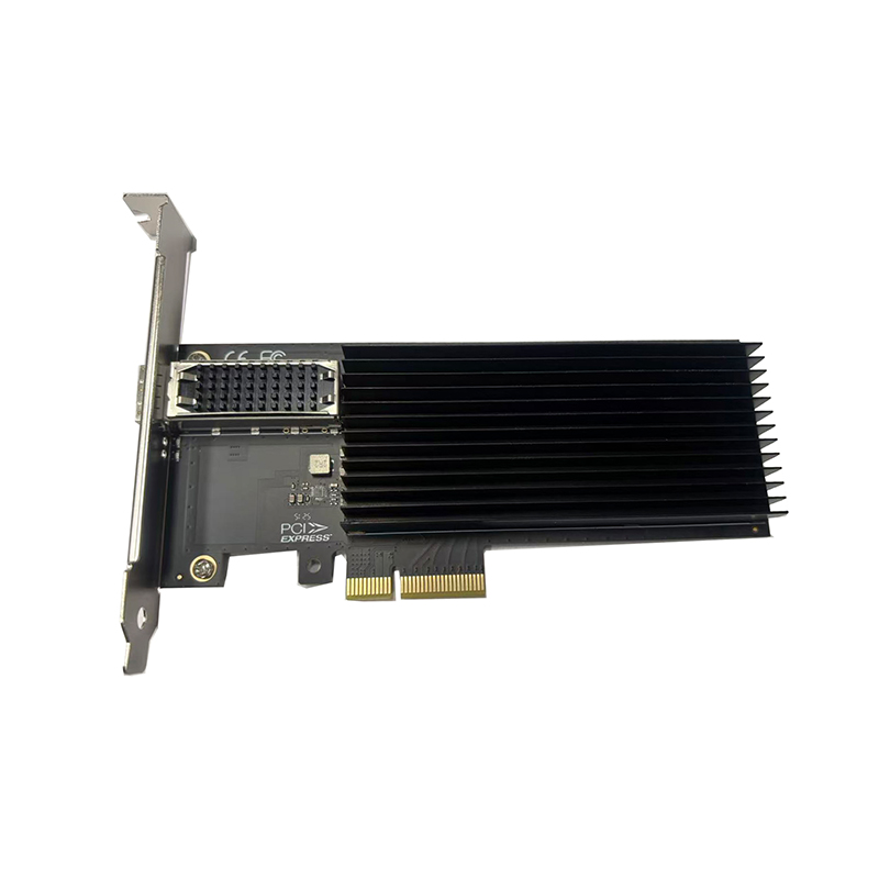 SC25G-F
