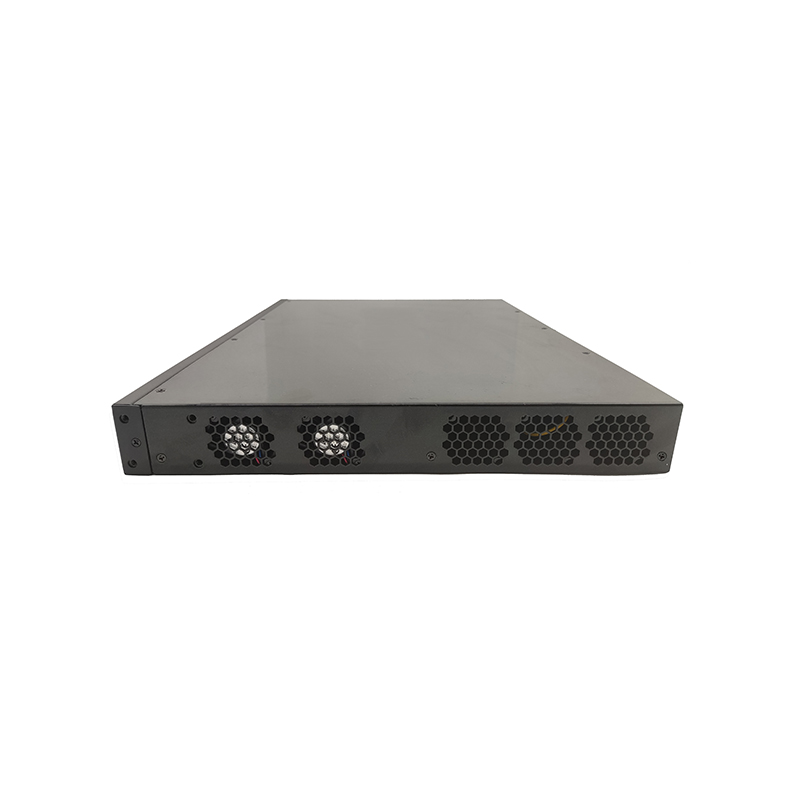 S3000-24MG6XF