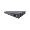 S3000-24G4XF