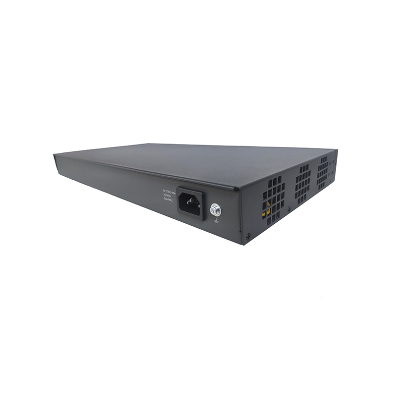 S3000-24G4XF