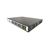 S3000-24MG6XF-PoE++