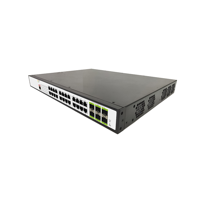 S3000-24MG6XF-PoE++