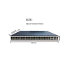 S5500-48MD4SF2CQ