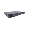 S3000-24G4XF-PoE+