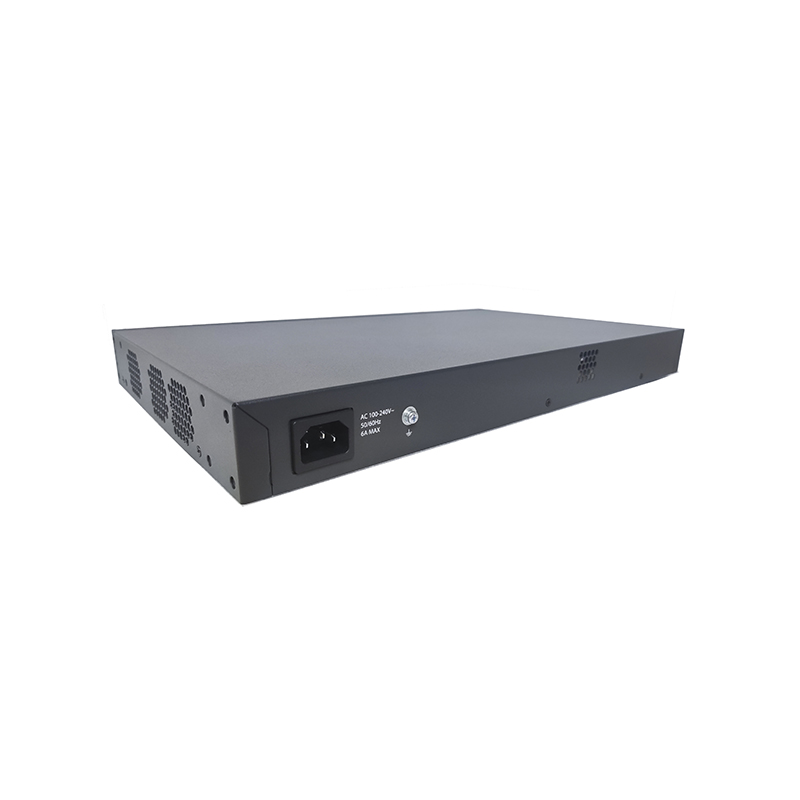 S3000-24G4XF-PoE+