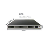 S3000-48G6XF-PoE+
