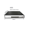 S3000-8G2F