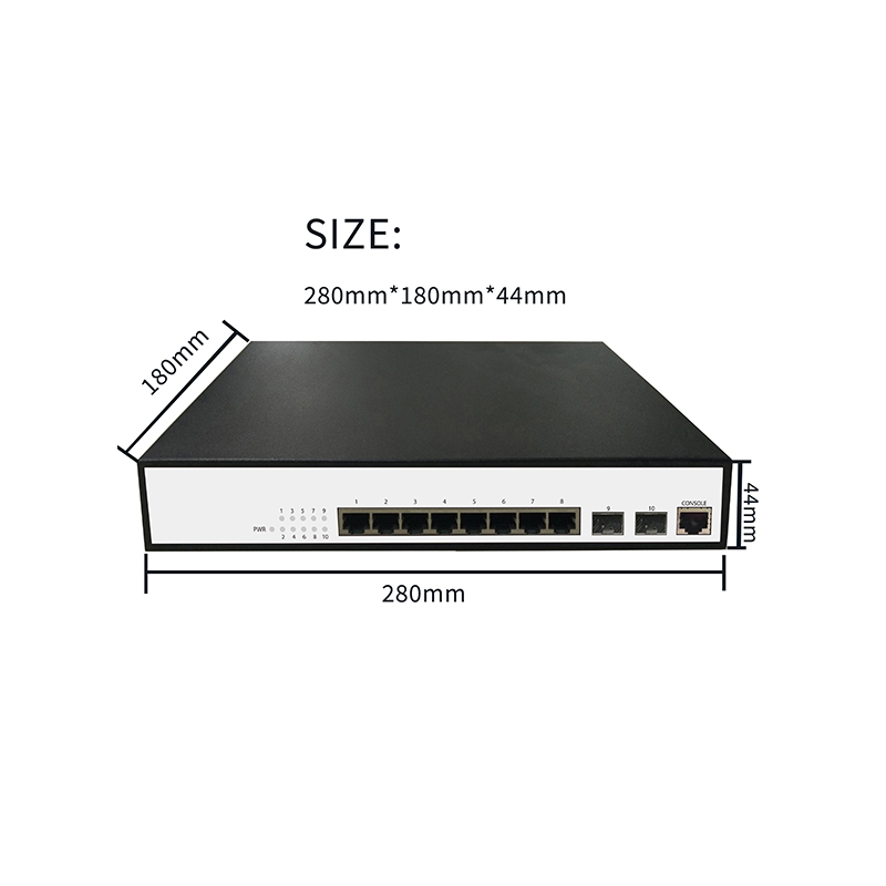 S3000-8G2F
