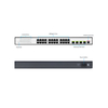S3000-24G4F
