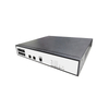 S3000-8G2F-PoE+