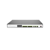 S3000-8G11XF