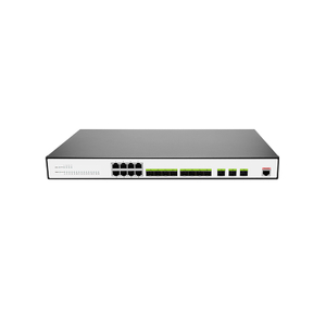 S3000-8G11XF