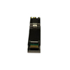 SM10G-T