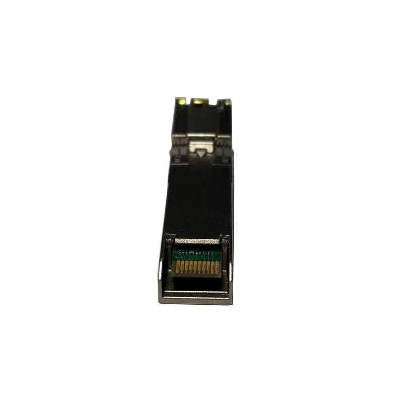 SM10G-T