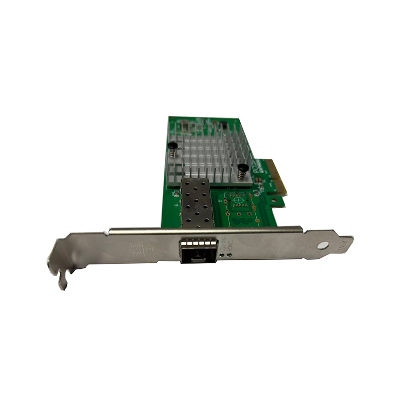 SC10G-F