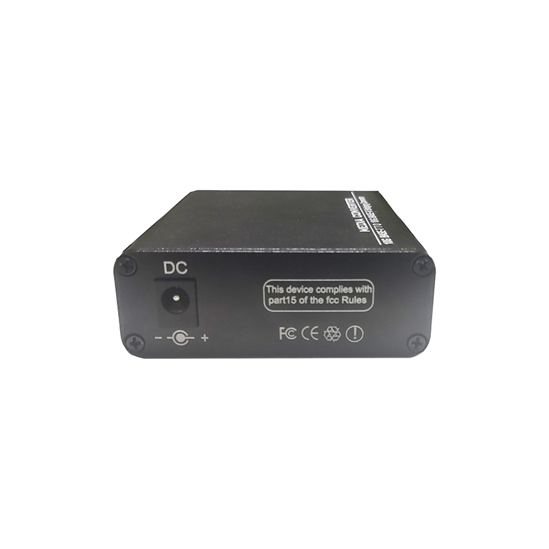 SF10G-T