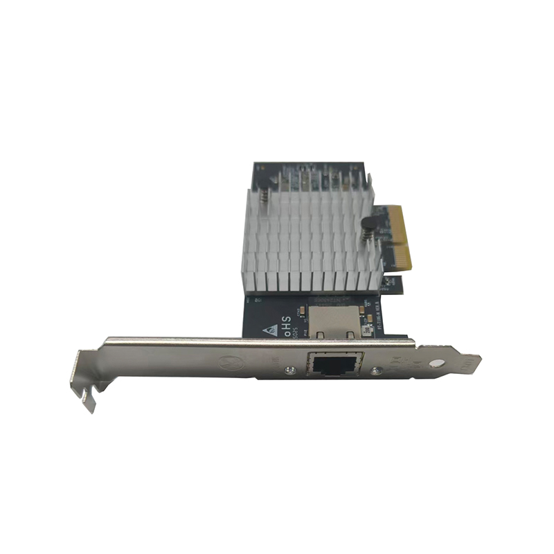 SC10G-T