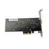 SC25G-F