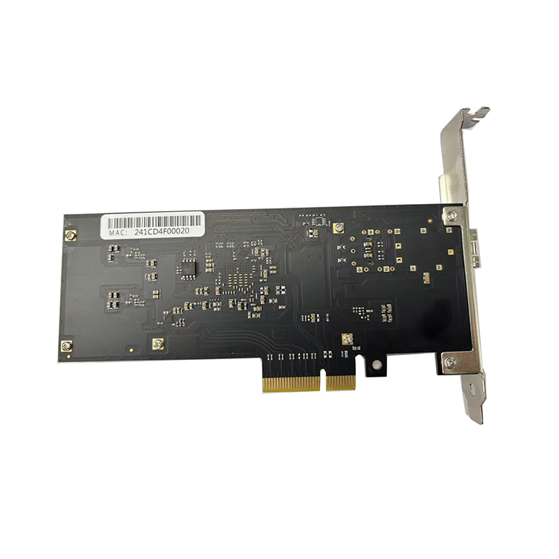 SC25G-F