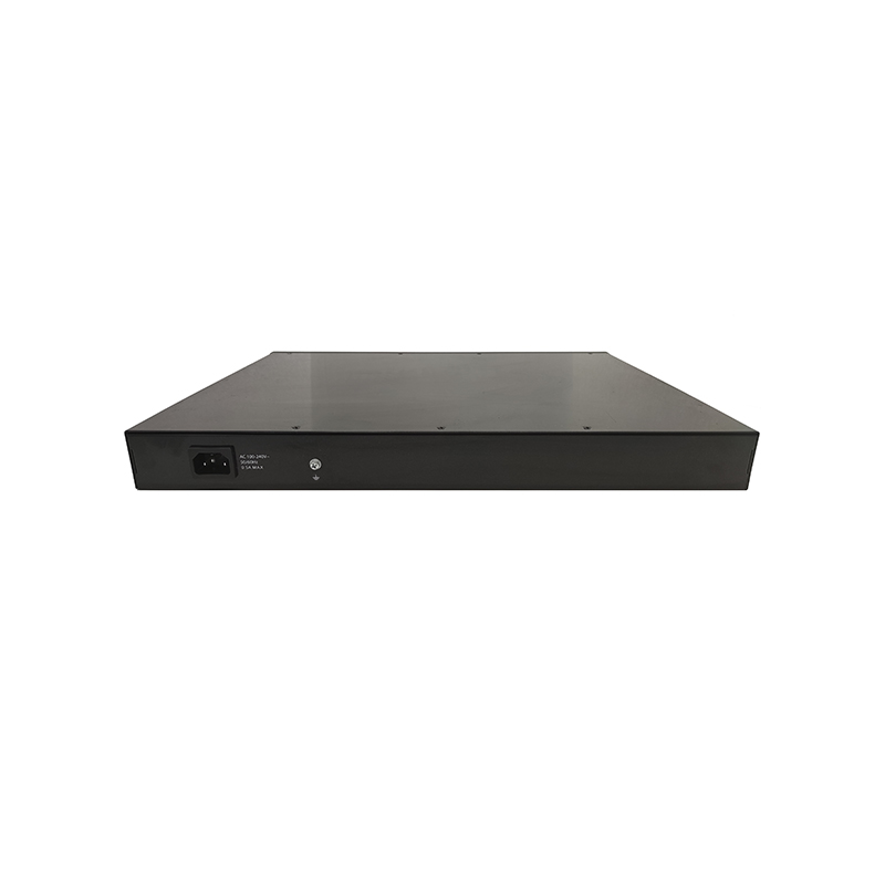S3000-24MG6XF