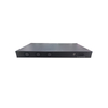 S6000-24XF2QF