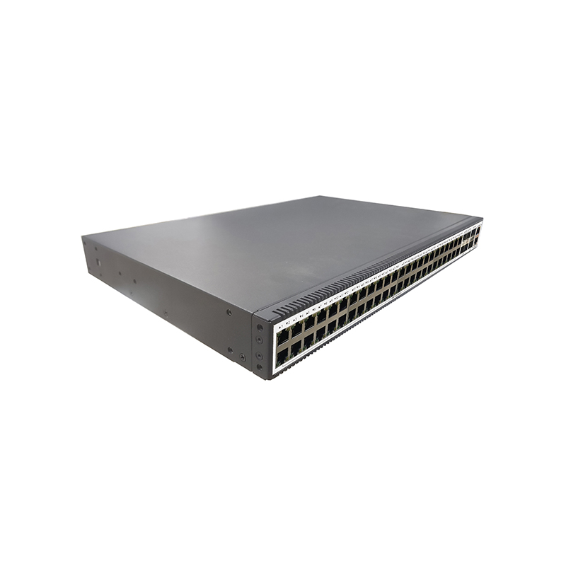 S5500-48MD4SF2CQ
