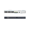 S3000-24G4XF-PoE+