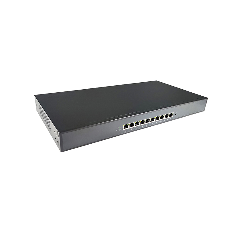 W500-256E