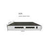 S3000-8XF